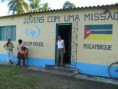 /album/marcia-francelino-missionaria-na-africa/ogaaaluwmf1xjlqehi-oclrehvrrd3gui7xh-opxlgodkpe5meyd90yeyyk5qn6dnfcmdc7wolxjcijgdfpufrhfkyeam1t1ulppv543lzcd7o0nwnkbyg9ykpre-jpg/
