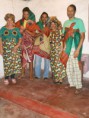 /album/marcia-francelino-missionaria-na-africa/a1-jpg2/
