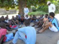 /album/marcia-francelino-missionaria-na-africa/a21-jpg/