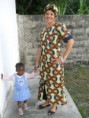 /album/marcia-francelino-missionaria-na-africa/a3-jpg2/