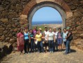/album/marcia-francelino-missionaria-em-cabo-verde/ogaaadbw2hx1ugo99vtb56bfza-ge9wsnj-d0sihf5fliea5g6jmwplvbnvucjkvz-4da2a3mqopbt5o8be85ccu9woam1t1unepeee7w6dkiya2lbe4xzen25xy-jpg/
