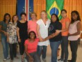 /album/marcia-francelino-missionaria-em-cabo-verde/ogaaadfvh3-6dphybpouc45wj4vnw-doef7-lksvgrthkl8tv4vlxqnodx6vref6zetfdwmuodvaikjlhwckpvqmmesam1t1uho-lcerxxad-y83dbfk0qwe5h5g-jpg/