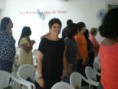 /album/marcia-francelino-missionaria-em-cabo-verde/ogaaaetyzceua9nsp3ud4z3vbhclwvempufdxf5t6dnxj9s2iuqj6pwl1lbfjm3dwgkhfnhho-bt-8-mb4odhgvu-70am1t1upjlnxfpenctf-jzfme0h3jn5-b8-jpg/