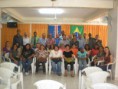 /album/marcia-francelino-missionaria-em-cabo-verde/ogaaaiha11zwwlh2znqum-kwnmwnk-rhmvttlian3yiojax4yfmqotstdmtadp1jlp0wx1xo2acf2o8oxfz0fhi9lkqam1t1uf5wkvt-unnwkbv-ewe8w52-zzhk-jpg/