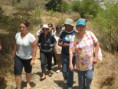 /album/marcia-francelino-missionaria-em-cabo-verde/a1-jpg3/